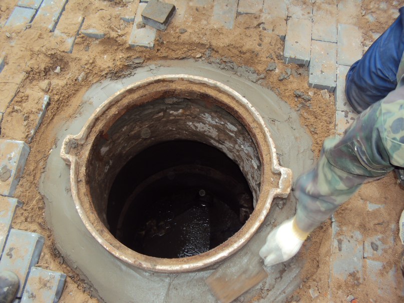 Станислав Кухорев | Киров