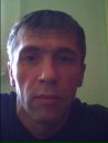 Фотография Артур Мотков