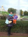 Фотография Антонина Корнеева
