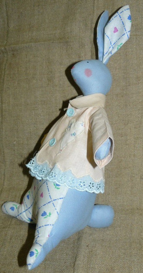 Александра Кукуева | Киев