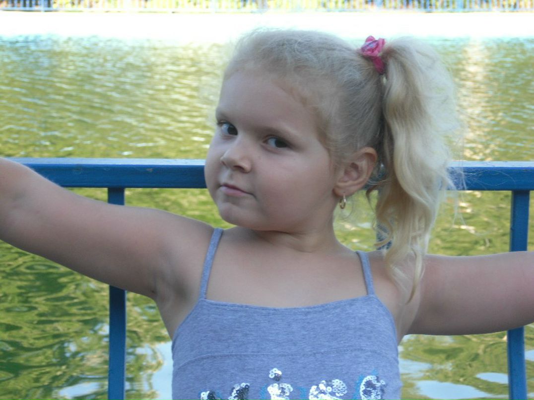 Серёга Шкильнюк | Одесса