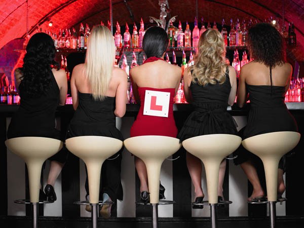 Яна Николаева | Йошкар-Ола