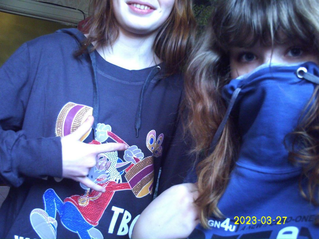 Оля Катаева | Москва