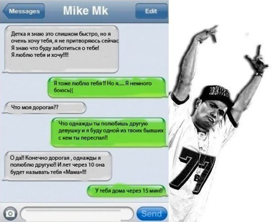 Анечка Шеховцова | Харьков