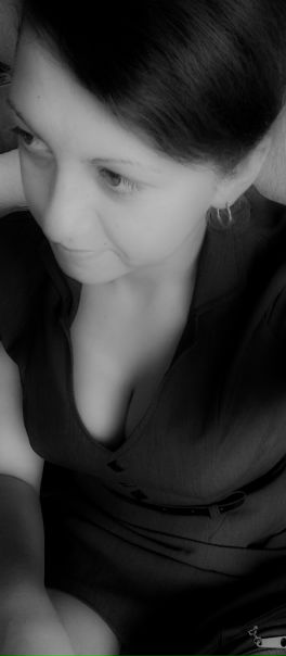 №76, Юлия Товпыга, 31 год, Кропивницкий / Кировоград №76, Юлия Товпыга, 31 год, Кропивницкий / Кировоград