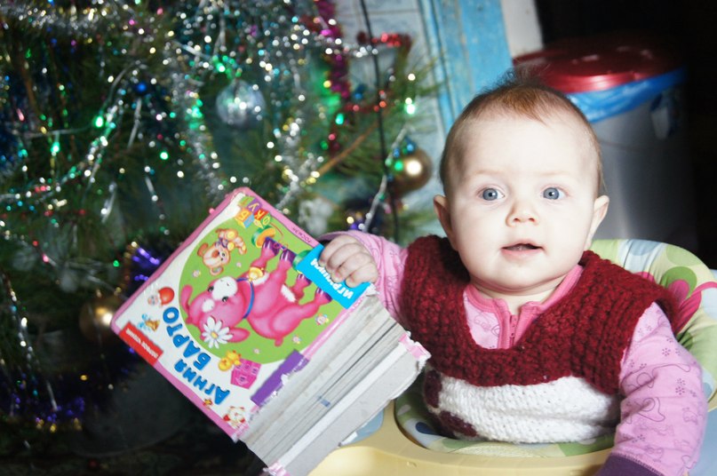 Денис Мамаев | Санкт-Петербург