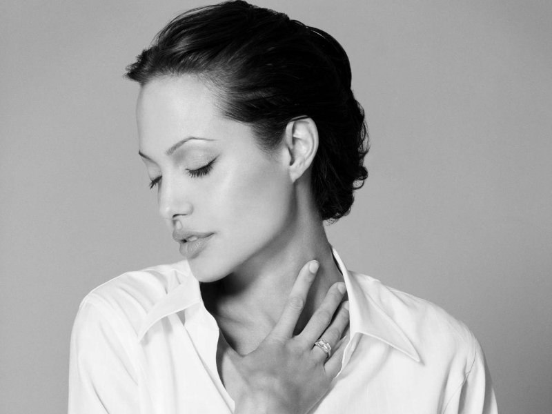 Ольга Вахрушева | Пермь