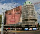 Фотография Катюшка Булгасова