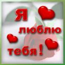 Фотография Дарья Антонова