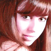 Настенька Светаева | Гомель