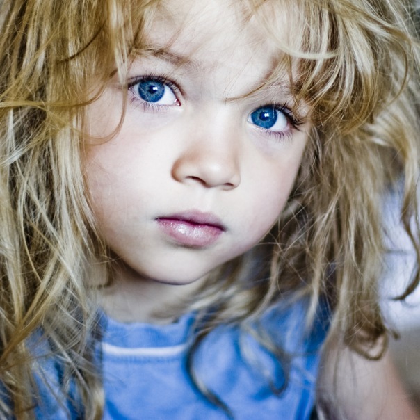 №137, Александр Лосев, 41 год, Москва №137, Александр Лосев, 41 год, Москва