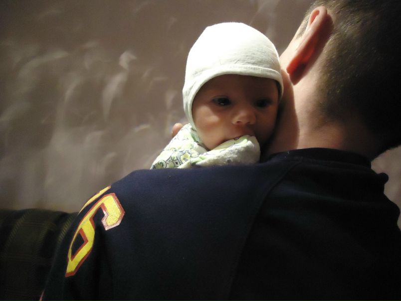 №6, Наталья Финюк №6, Наталья Финюк