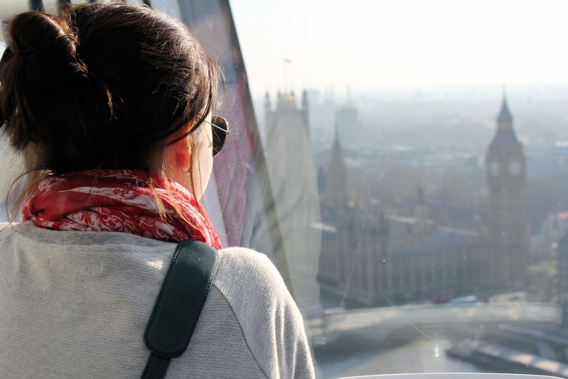 Anna Smirnova | Киев