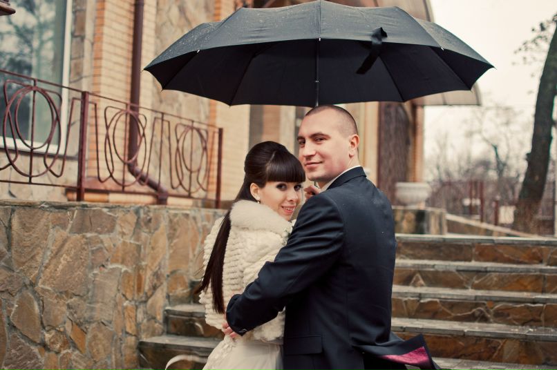 Ярослав Першин | Херсон