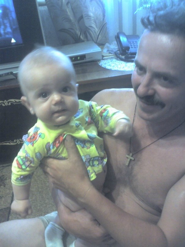 Таня Шульженко | Сумы