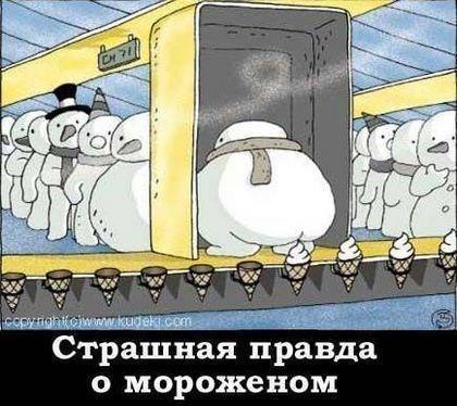 Alexandr Ivaniy | Алматы