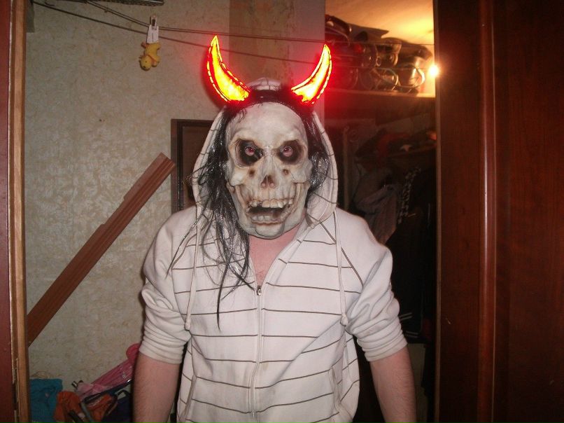 Макс Брюхов | Екатеринбург