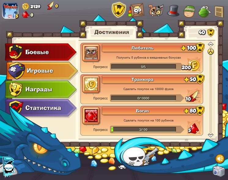 Коля Корнилов | Москва