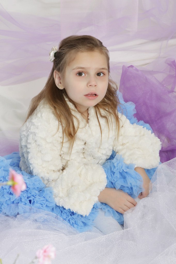 Евгений Иванов | Чебоксары