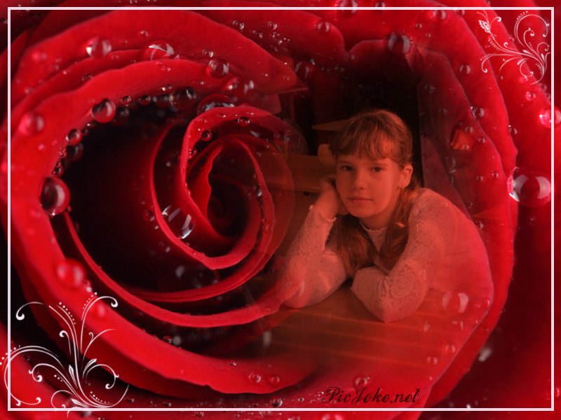 Юля Кудрявцева | Великие Луки