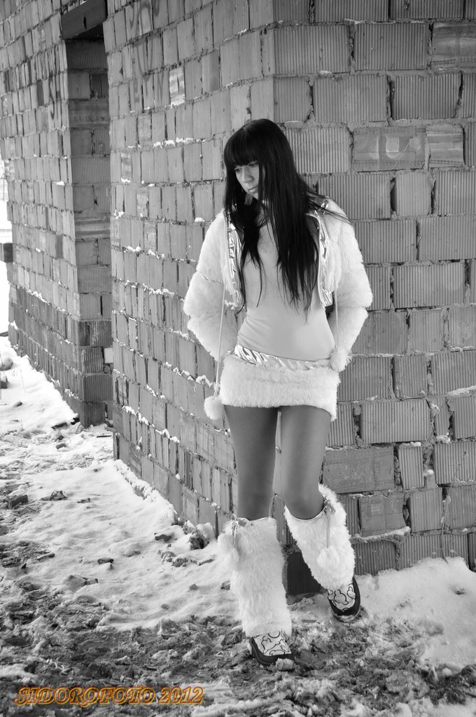 Мариша Демаева ҳ̸Ҳ̸ҳ,Сделана_С_Любовьюҳ̸Ҳ̸ҳ | Нижний Новгород