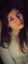 №8 Anna Khegay