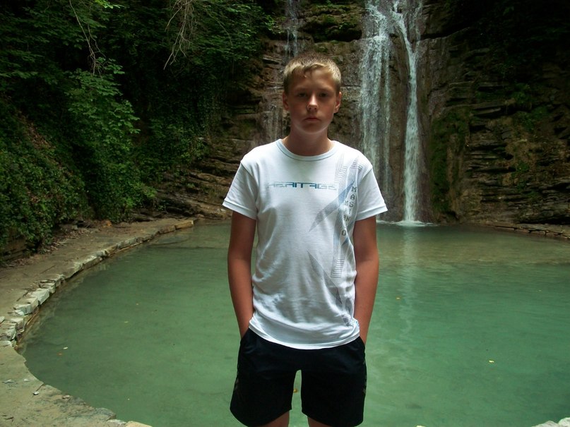 Сергей Кабаков | 