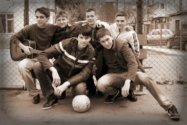 Макс Сущук | Луцк