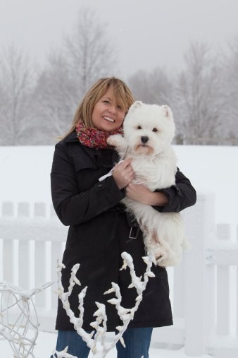 Наталья Александрова | Москва