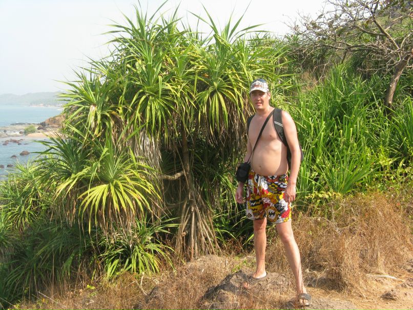 Вячеслав Шистеров | Екатеринбург