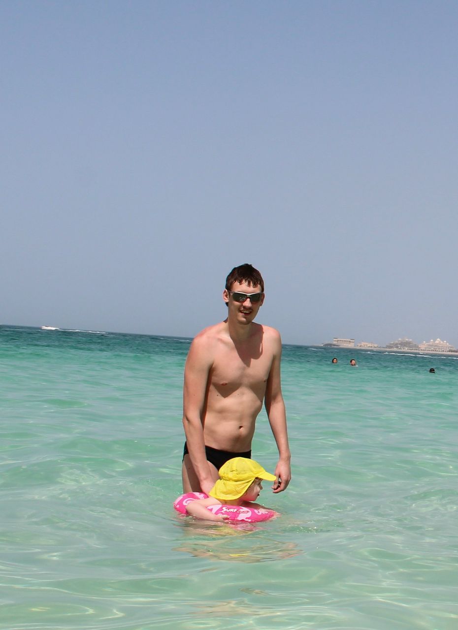 Aleksey Anissimov | Санкт-Петербург