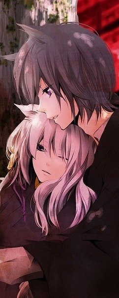 Виктория Алексеева |Винчестер| | Саратов