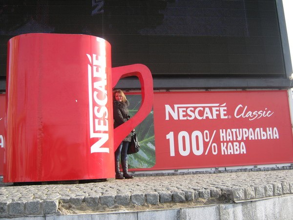 Ирина Гульченко | Бахчисарай