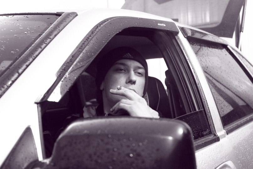 Вова Кроха | Запорожье