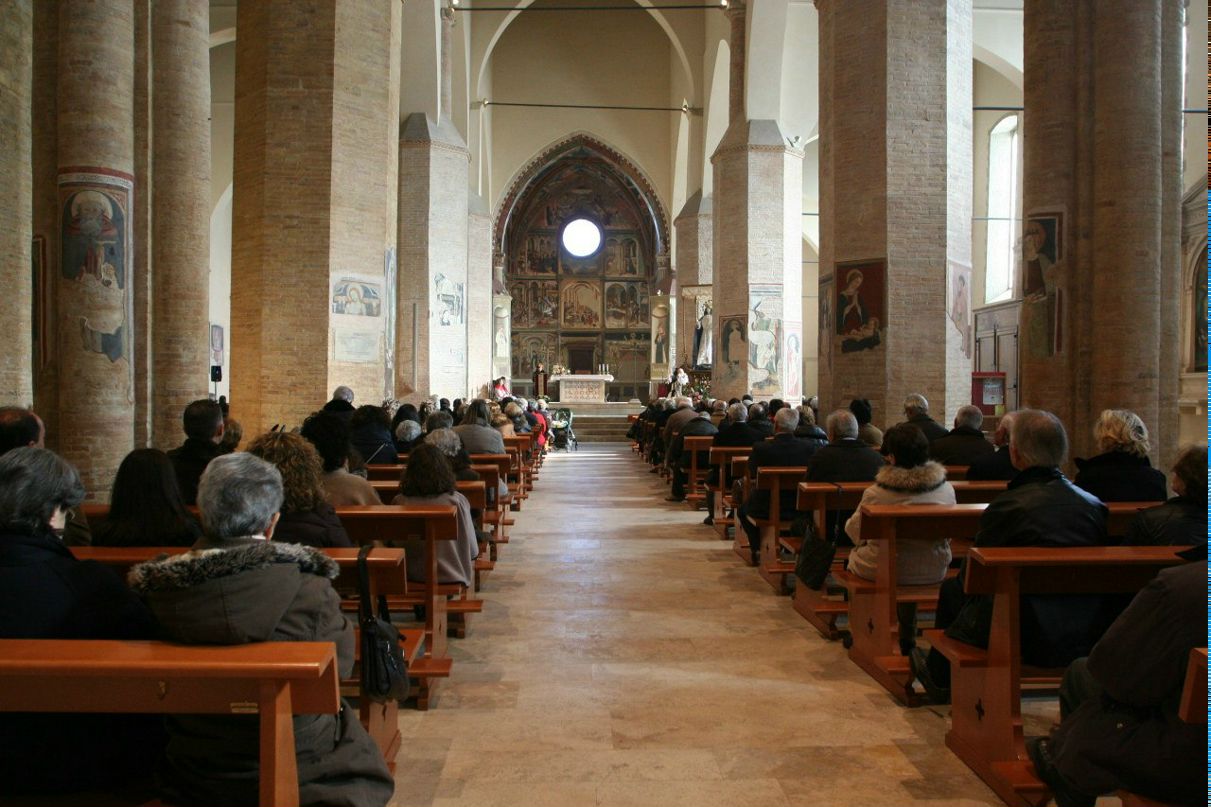 Роман Андреев ~surgery~ | Москва