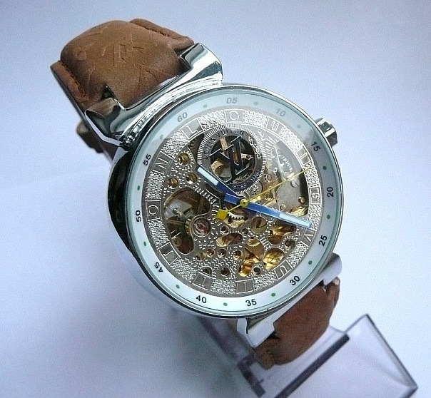 №2, Любовь Κарасева №2, Любовь Κарасева