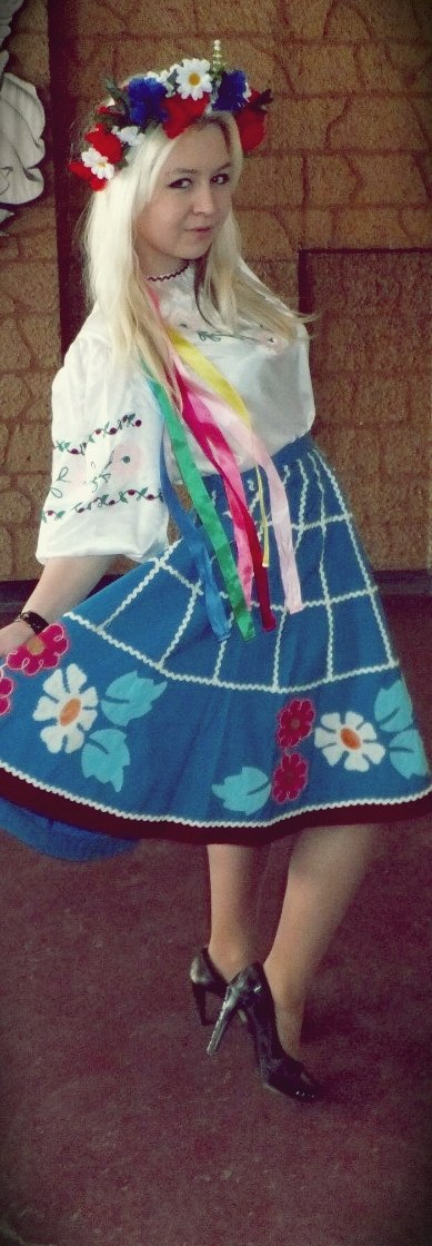 Татьяна Рыжкова | Воронеж