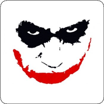 Владислав Дорсман Александрович | Донецк