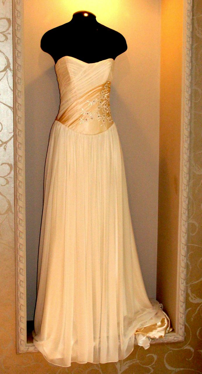 Ирина Доронкина | Брянск