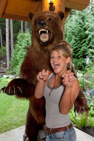 №39, Олеся Матвеенко, Калининград №39, Олеся Матвеенко, Калининград