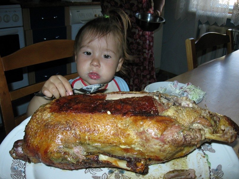 Данил Будников T-Bone | Ростов-на-Дону