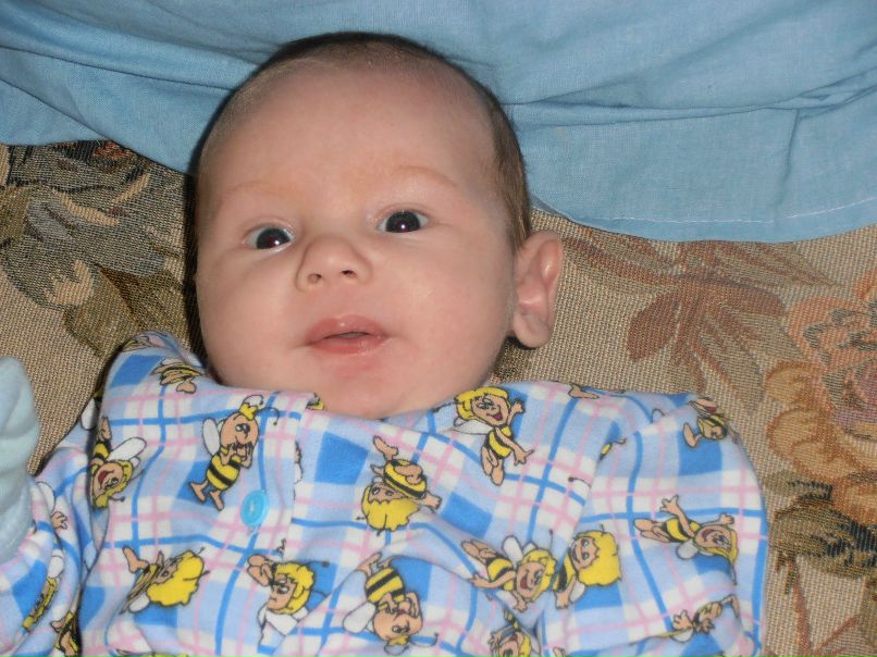 Людмила Пазилова | Оренбург