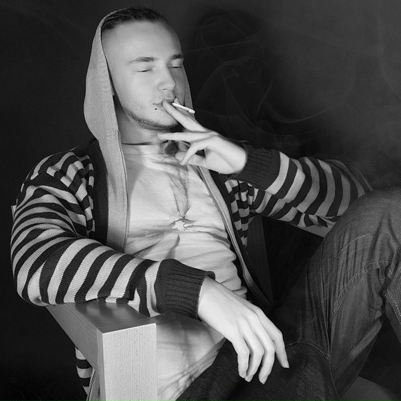 Anton Solins | Волгоград