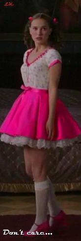 Ольга Сычёва | Санкт-Петербург