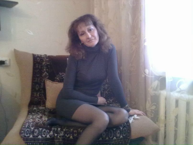 Мадия Сахапова | Уфа