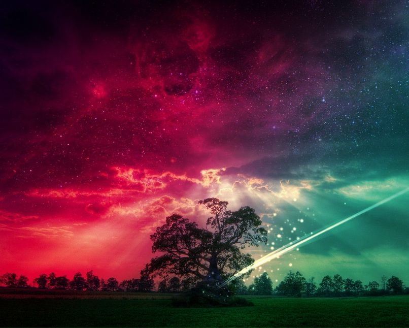 Игорь Шевцов ™★VIP★™ ✓ | Rio de Janeiro