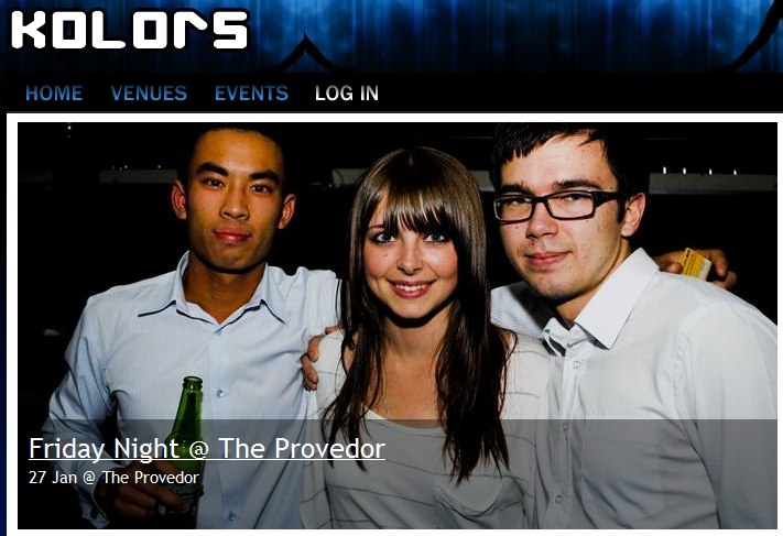 Денис Тюрьков | Auckland