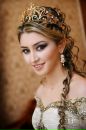 №41 Лила Романы : профиль, фото, статус - ВКонтакте №41 Лила Романы : профиль, фото, статус - ВКонтакте