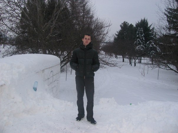 Серый Голинка Sega | Мукачево