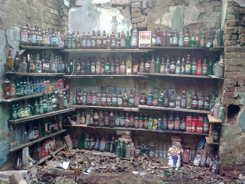 №30, Христуська Скільська, 29.06.1993, Киев №30, Христуська Скільська, 29.06.1993, Киев